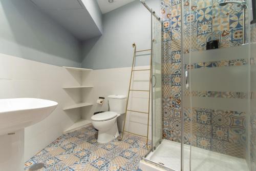 AbraCadabra Suites