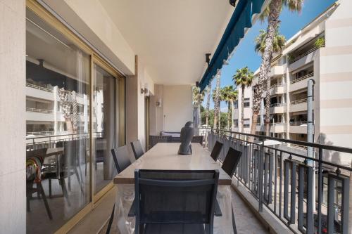 Centre Juan-les-pins Diego Suarez