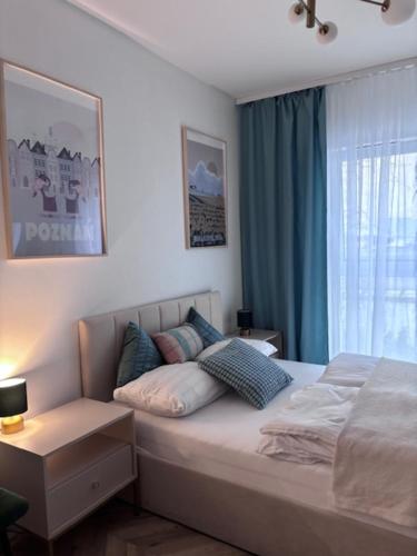 Foto Lemon Apartment pl Wolności 6 2