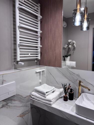 Foto Lemon Apartment pl Wolności 6 3