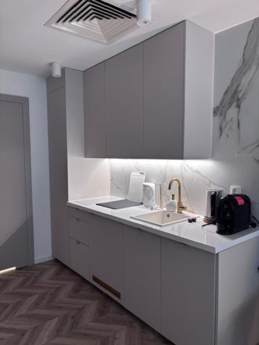 Foto Lemon Apartment pl Wolności 6 4