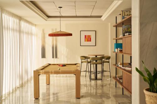 Hotel Riviera Costa del Sol - Adults Recommended photo 17