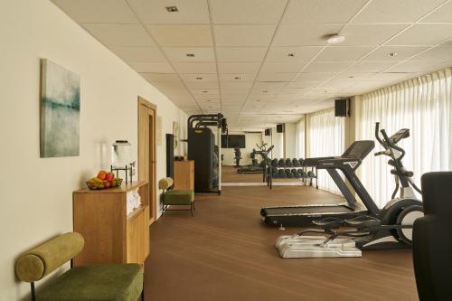 Hotel Riviera Costa del Sol - Adults Recommended photo 15