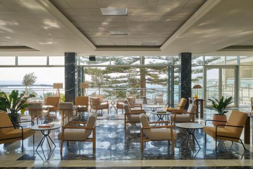 Hotel Riviera Costa del Sol - Adults Recommended photo 14