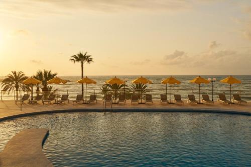 Hotel Riviera Costa del Sol - Adults Recommended photo 33