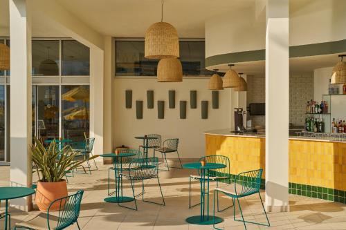 Hotel Riviera Costa del Sol - Adults Recommended photo 34