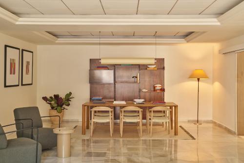 Hotel Riviera Costa del Sol - Adults Recommended photo 29
