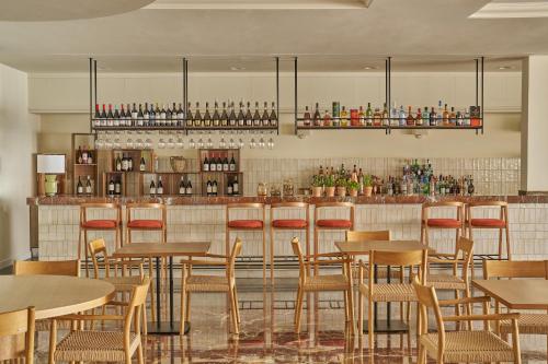 Hotel Riviera Costa del Sol - Adults Recommended photo 28