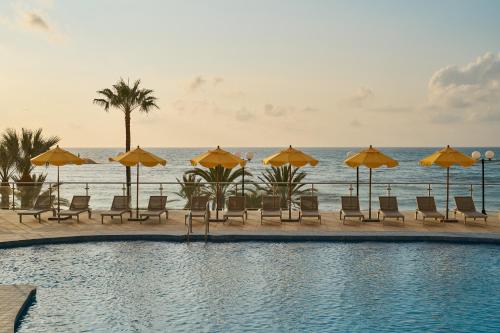 Hotel Riviera Costa del Sol - Adults Recommended photo 27