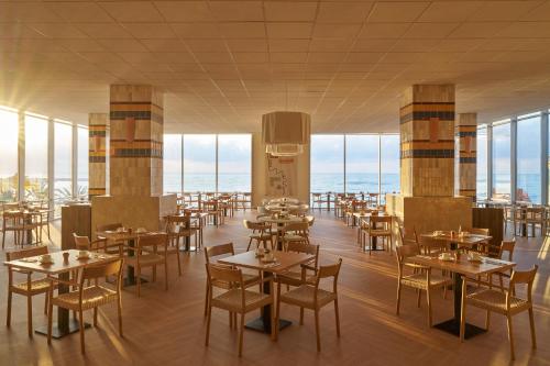 Hotel Riviera Costa del Sol - Adults Recommended photo 19