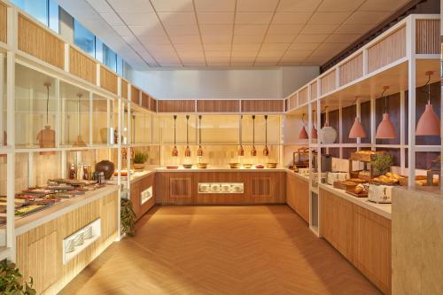 Hotel Riviera Costa del Sol - Adults Recommended photo 22