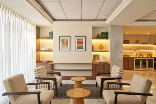 Hotel Riviera Costa del Sol - Adults Recommended photo 20