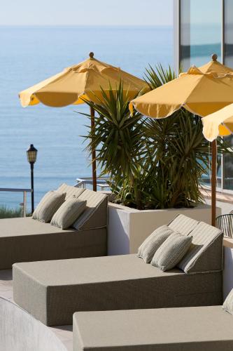 Hotel Riviera Costa del Sol - Adults Recommended photo 26