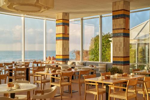 Hotel Riviera Costa del Sol - Adults Recommended photo 32