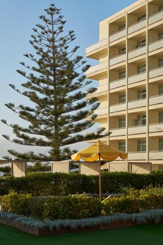 Hotel Riviera Costa del Sol - Adults Recommended photo 38