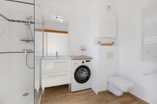 Centre juan les pins 2P pkg Elfira