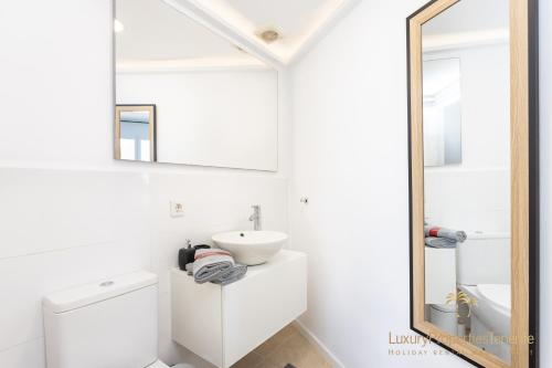 Apartamento Julie