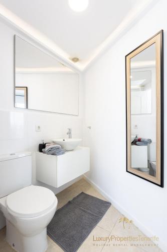 Apartamento Julie