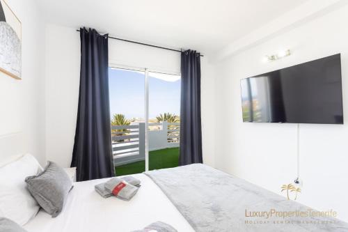 Apartamento Julie