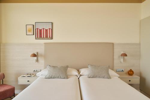 Hotel Riviera Costa del Sol - Adults Recommended photo 42