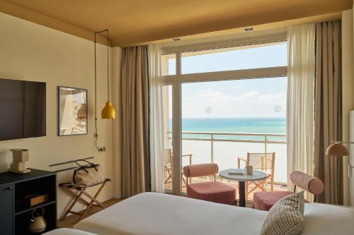 Hotel Riviera Costa del Sol - Adults Recommended photo 44
