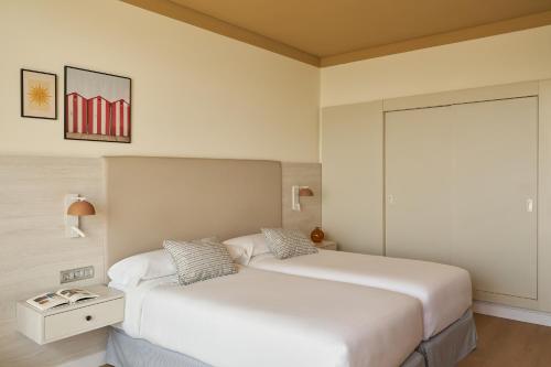 Hotel Riviera Costa del Sol - Adults Recommended photo 43