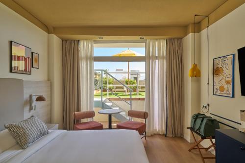 Hotel Riviera Costa del Sol - Adults Recommended photo 46