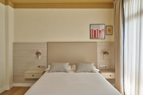 Hotel Riviera Costa del Sol - Adults Recommended photo 52