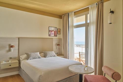 Hotel Riviera Costa del Sol - Adults Recommended photo 51