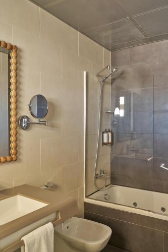 Hotel Riviera Costa del Sol - Adults Recommended photo 50