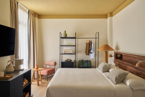 Hotel Riviera Costa del Sol - Adults Recommended photo 57