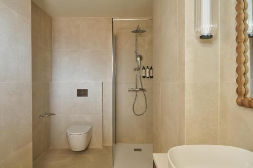 Hotel Riviera Costa del Sol - Adults Recommended photo 56