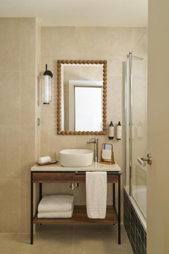 Hotel Riviera Costa del Sol - Adults Recommended photo 54