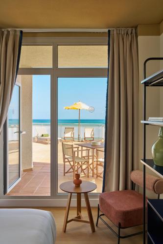 Hotel Riviera Costa del Sol - Adults Recommended photo 53
