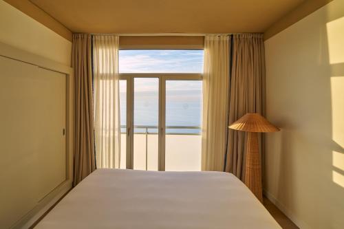 Hotel Riviera Costa del Sol - Adults Recommended photo 60