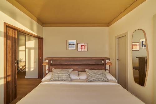 Hotel Riviera Costa del Sol - Adults Recommended photo 59