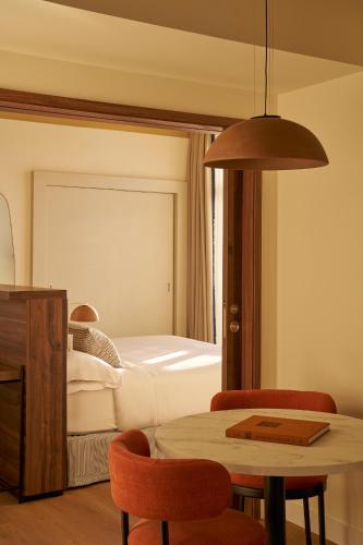 Hotel Riviera Costa del Sol - Adults Recommended photo 61