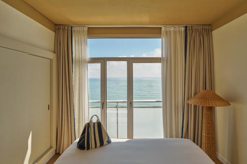 Hotel Riviera Costa del Sol - Adults Recommended photo 69