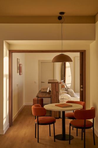 Hotel Riviera Costa del Sol - Adults Recommended photo 58