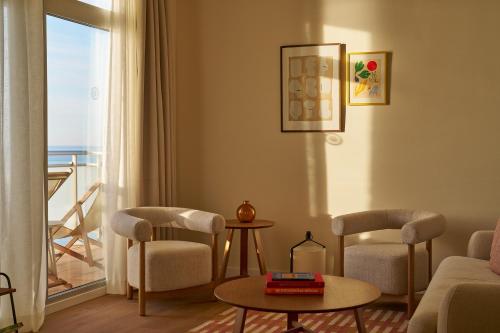 Hotel Riviera Costa del Sol - Adults Recommended photo 68