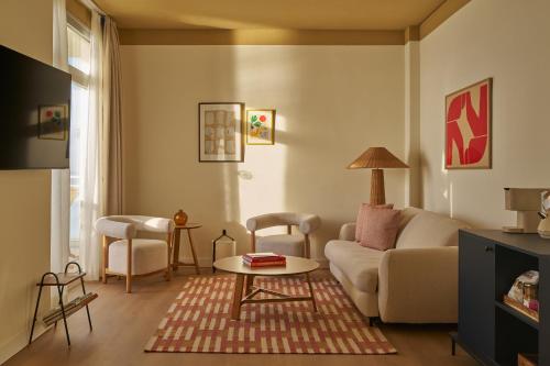 Hotel Riviera Costa del Sol - Adults Recommended photo 71