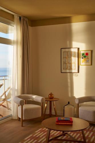 Hotel Riviera Costa del Sol - Adults Recommended photo 67