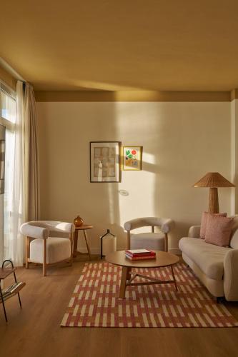 Hotel Riviera Costa del Sol - Adults Recommended photo 66