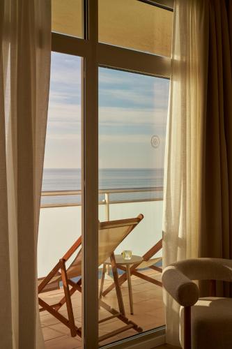 Hotel Riviera Costa del Sol - Adults Recommended photo 72