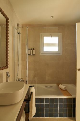 Hotel Riviera Costa del Sol - Adults Recommended photo 65