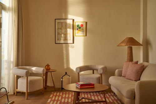 Hotel Riviera Costa del Sol - Adults Recommended photo 64