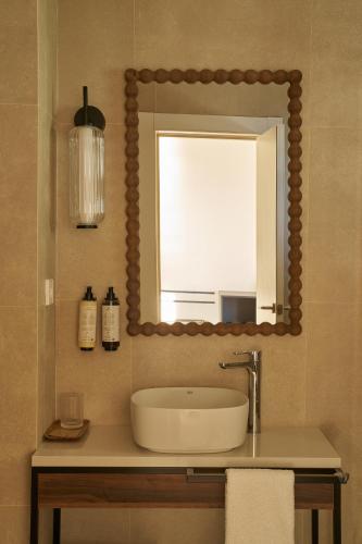 Hotel Riviera Costa del Sol - Adults Recommended photo 63