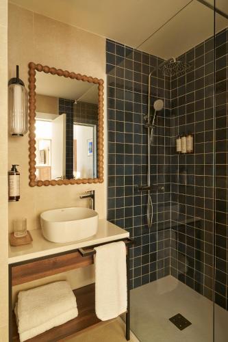 Hotel Riviera Costa del Sol - Adults Recommended photo 62
