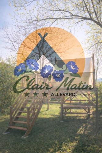 Camping 3 étoiles familial avec piscine et pataugeoire
