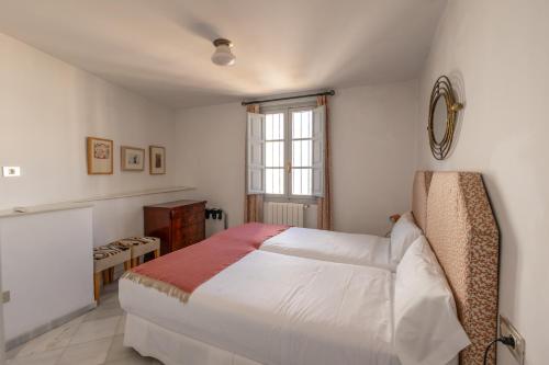 Palacio Marmoles by Valcambre photo 85